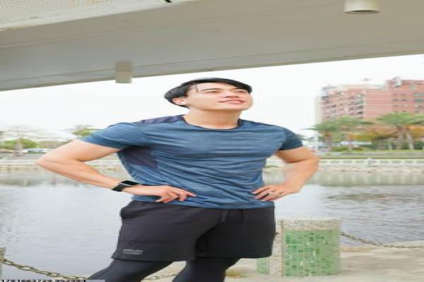 体育培训是否需要交税？最新政策解读